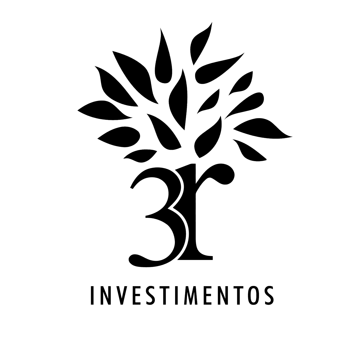 Logo da 3R Investimentos