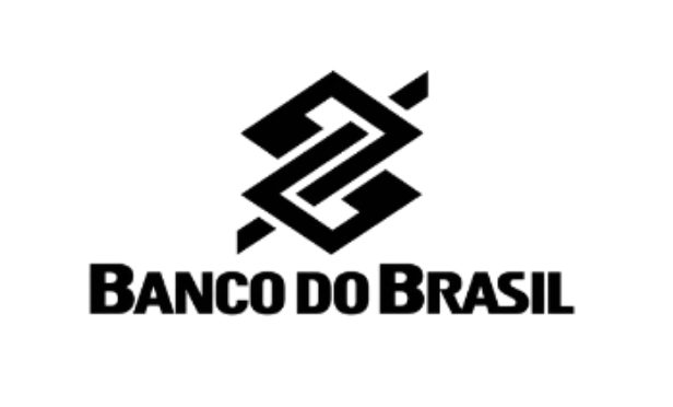 Banco do Brasil