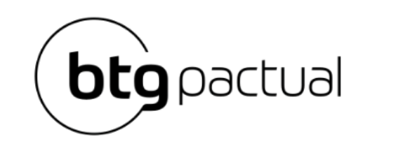 BTG Pactual