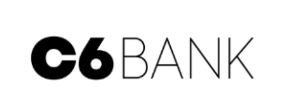C6 Bank