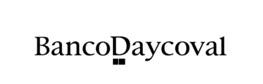 Banco Daycoval