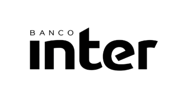 Banco Inter