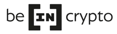 BeInCrypto