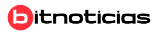 BitNotícias