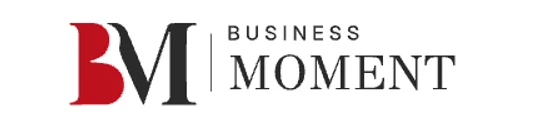 Business Moment
