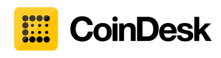CoinDesk