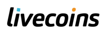 LiveCoins