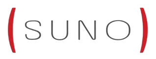 Suno