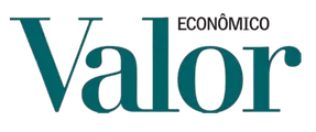 Valor Econômico