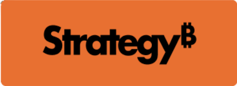Strategy
