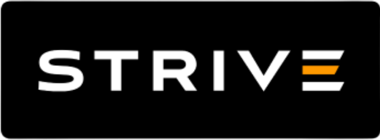 Strive