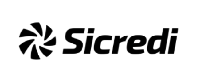 Sicredi