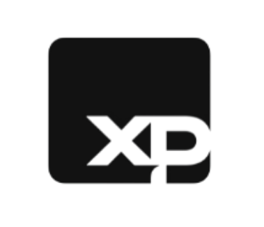 XP